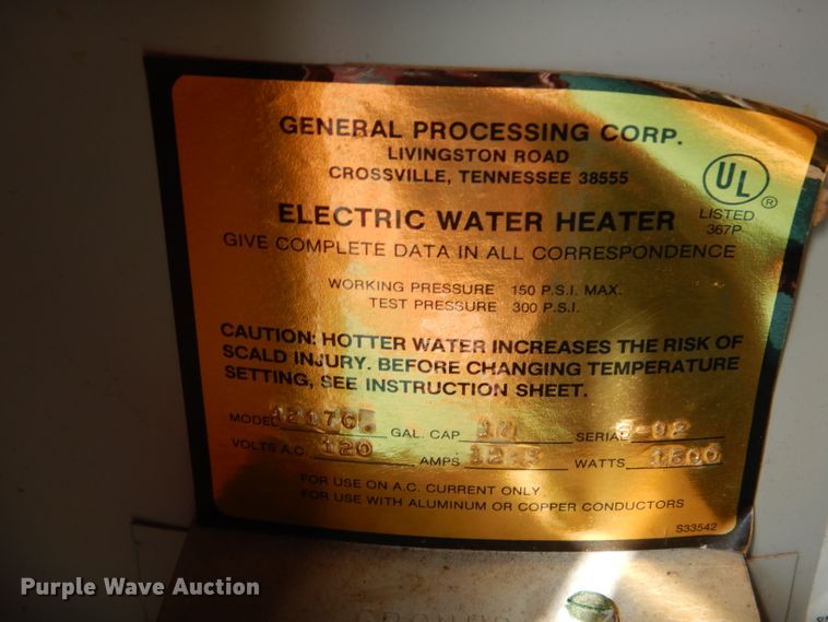 image for item DH6180 1992 Trailers Ltd LT9GS4532 toy hauler trailer