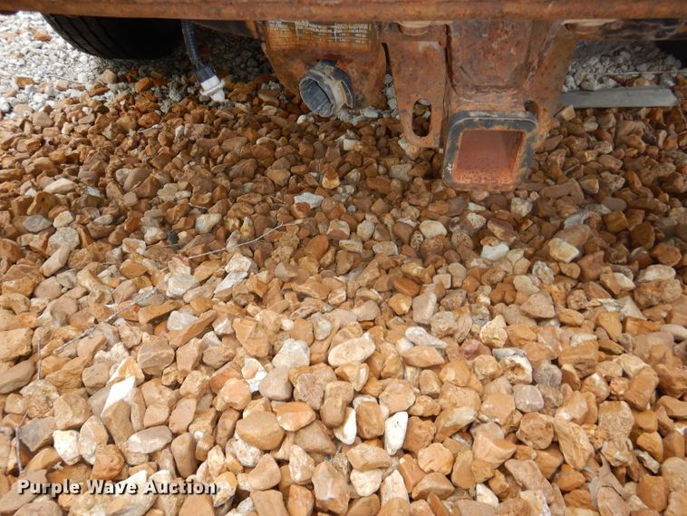 image for item DI2580 2004 GMC Sierra 2500HD Ext. Cab pickup truck