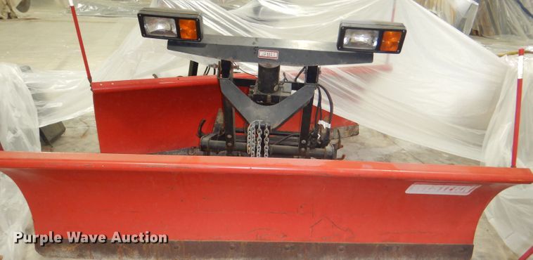 image for item DI2580 2004 GMC Sierra 2500HD Ext. Cab pickup truck