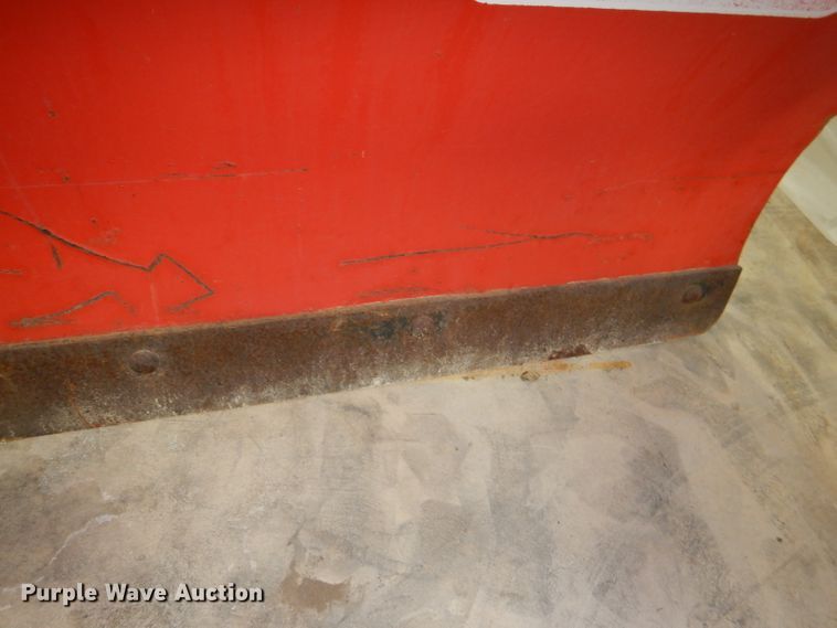 image for item DI2580 2004 GMC Sierra 2500HD Ext. Cab pickup truck