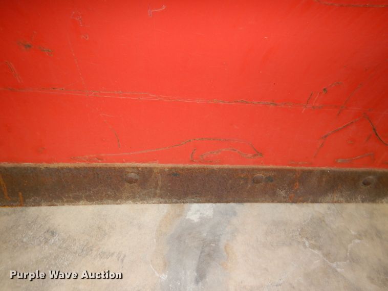 image for item DI2580 2004 GMC Sierra 2500HD Ext. Cab pickup truck