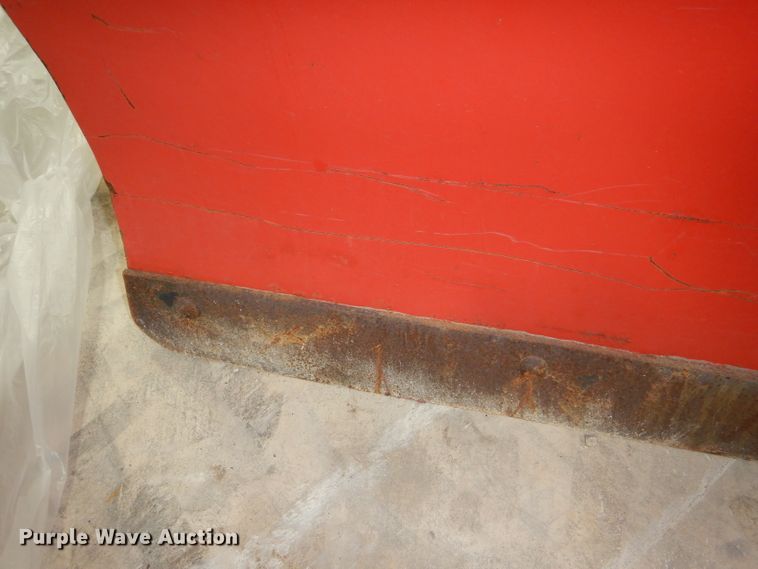 image for item DI2580 2004 GMC Sierra 2500HD Ext. Cab pickup truck