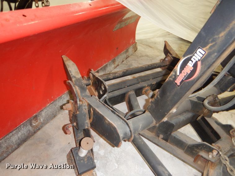 image for item DI2580 2004 GMC Sierra 2500HD Ext. Cab pickup truck