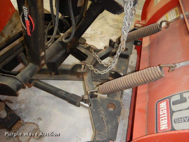 image for item DI2580 2004 GMC Sierra 2500HD Ext. Cab pickup truck