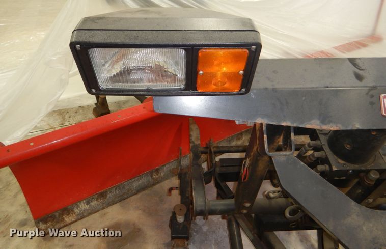 image for item DI2580 2004 GMC Sierra 2500HD Ext. Cab pickup truck