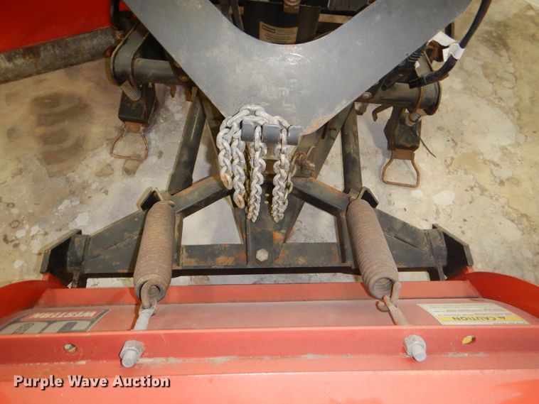 image for item DI2580 2004 GMC Sierra 2500HD Ext. Cab pickup truck