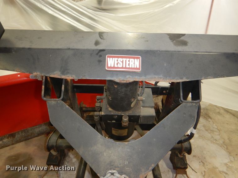 image for item DI2580 2004 GMC Sierra 2500HD Ext. Cab pickup truck