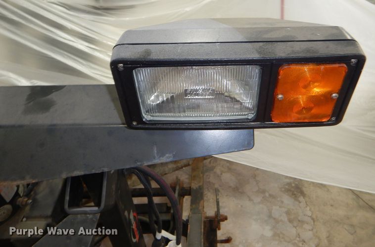 image for item DI2580 2004 GMC Sierra 2500HD Ext. Cab pickup truck