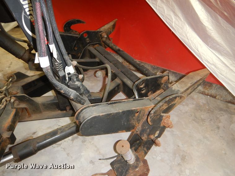 image for item DI2580 2004 GMC Sierra 2500HD Ext. Cab pickup truck