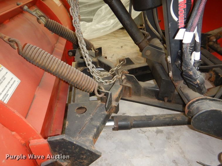 image for item DI2580 2004 GMC Sierra 2500HD Ext. Cab pickup truck