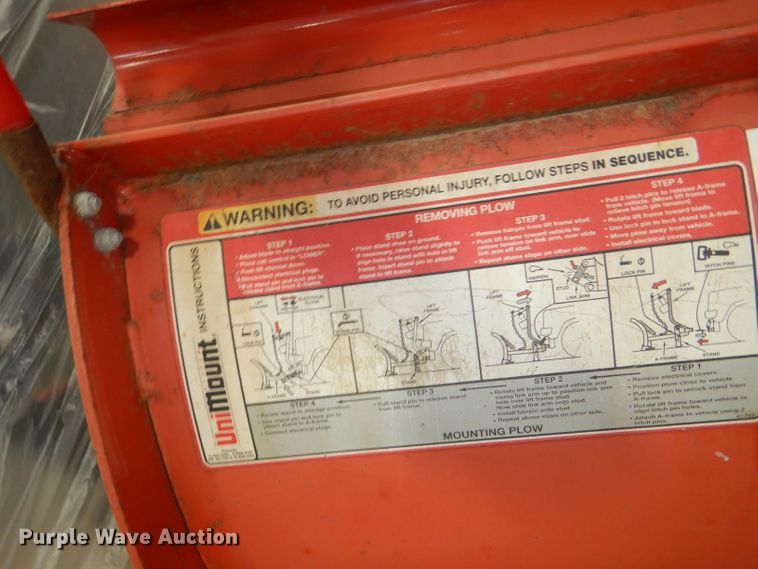 image for item DI2580 2004 GMC Sierra 2500HD Ext. Cab pickup truck