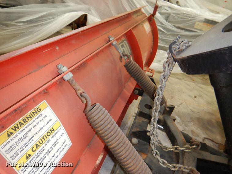 image for item DI2580 2004 GMC Sierra 2500HD Ext. Cab pickup truck