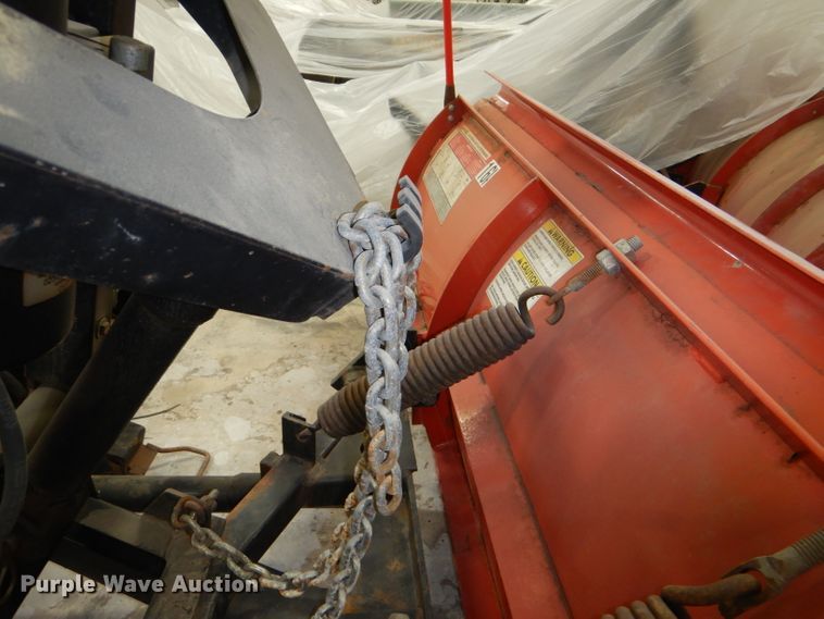 image for item DI2580 2004 GMC Sierra 2500HD Ext. Cab pickup truck