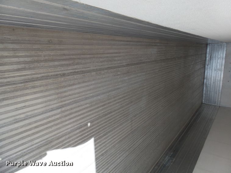 image for item EF9529 2018 Kenworth T270 refrigerated box truck