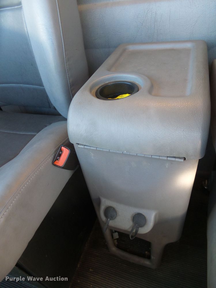 image for item EF9529 2018 Kenworth T270 refrigerated box truck