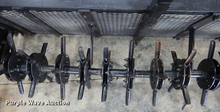 image for item EK9084 Feldmann TV48W aerator