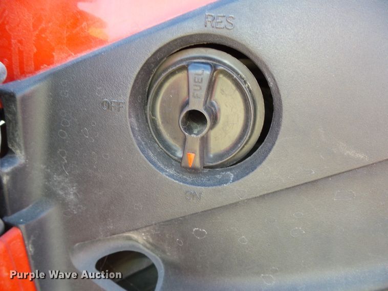 image for item EQ9187 2003 Yamaha Kodiac 400 ATV