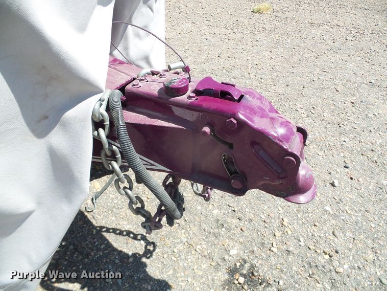 image for item EQ9191 1997 Glastron GS205BR boat