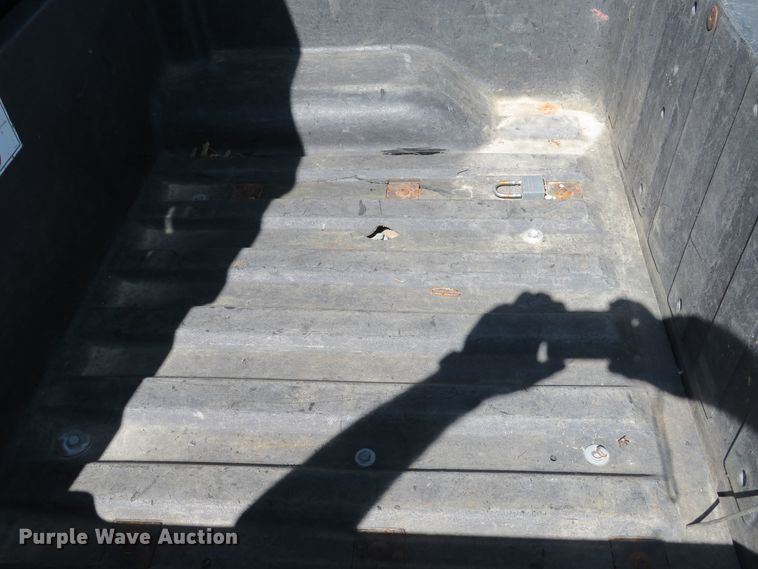 image for item EV9741 2007 Arctic Cat Prowler 650H1 XT utility vehicle