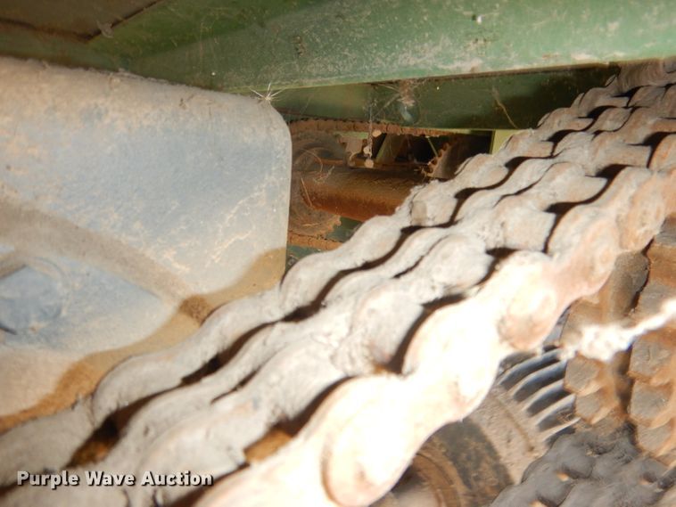 image for item FA9309 Rodeva 270 glass recycler