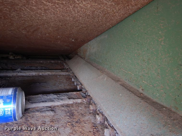 image for item FA9309 Rodeva 270 glass recycler