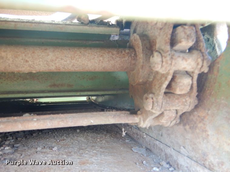 image for item FA9309 Rodeva 270 glass recycler