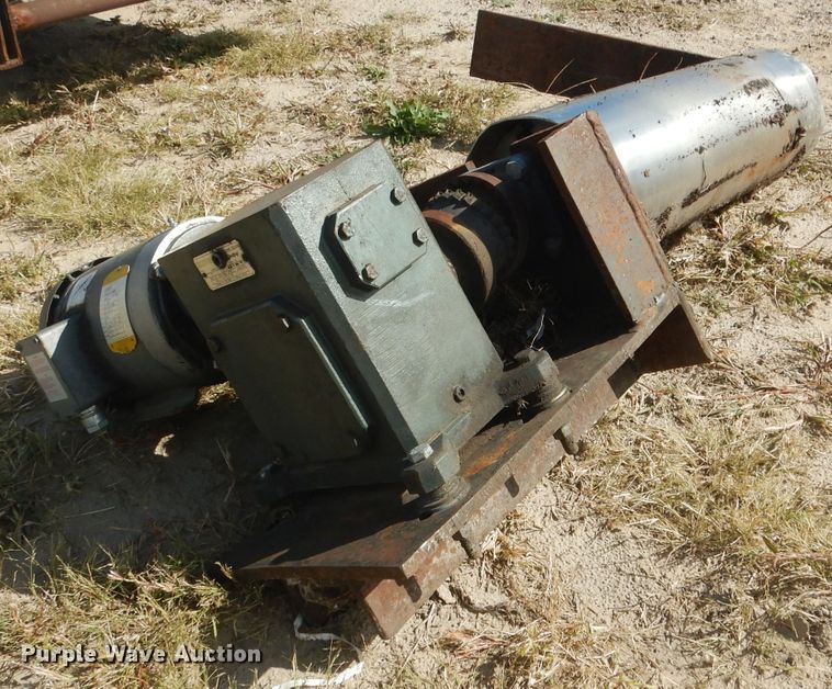 image for item FA9310 (2) conveyors