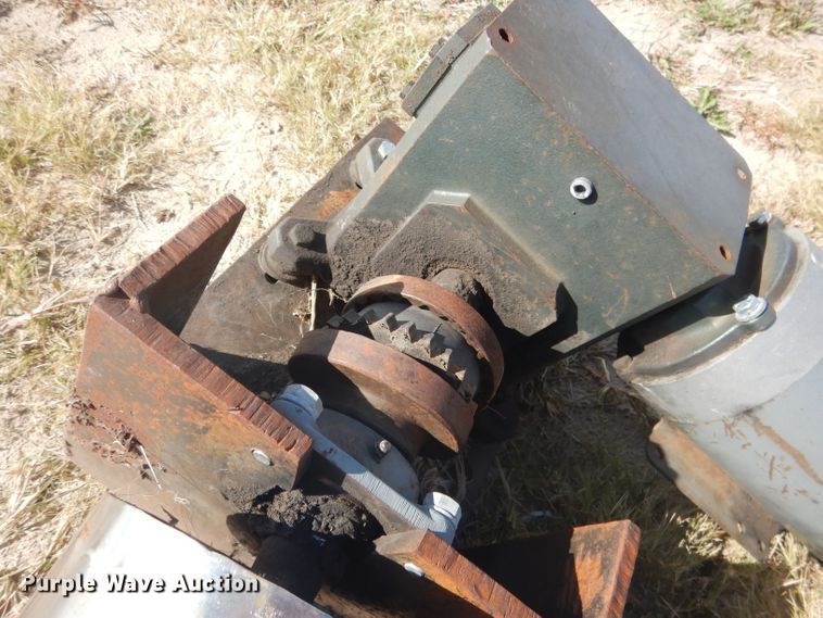 image for item FA9310 (2) conveyors