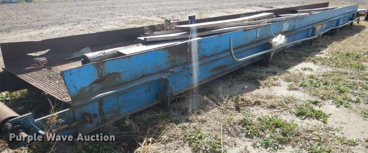 image for item FA9310 (2) conveyors