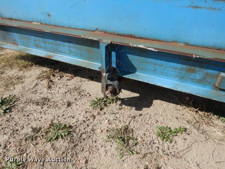 image for item FA9310 (2) conveyors