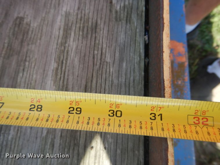 image for item FA9311 Rotex 201PSSS screen