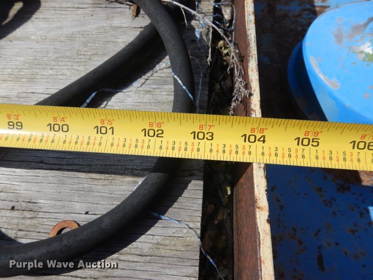 image for item FA9311 Rotex 201PSSS screen