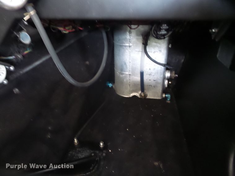 image for item FB9323 2003 JBL Competition Roadster Cobra replica