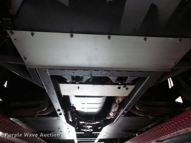 image for item FB9323 2003 JBL Competition Roadster Cobra replica