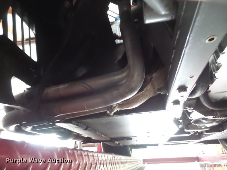 image for item FB9323 2003 JBL Competition Roadster Cobra replica