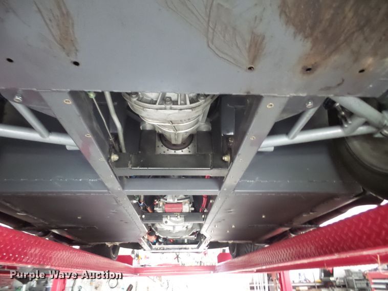 image for item FB9323 2003 JBL Competition Roadster Cobra replica