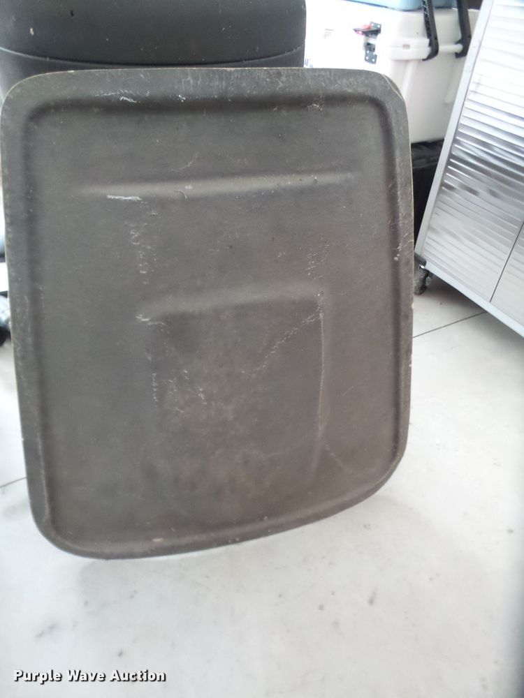 image for item FB9323 2003 JBL Competition Roadster Cobra replica