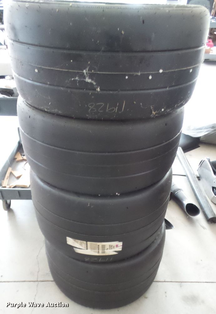 image for item FB9323 2003 JBL Competition Roadster Cobra replica