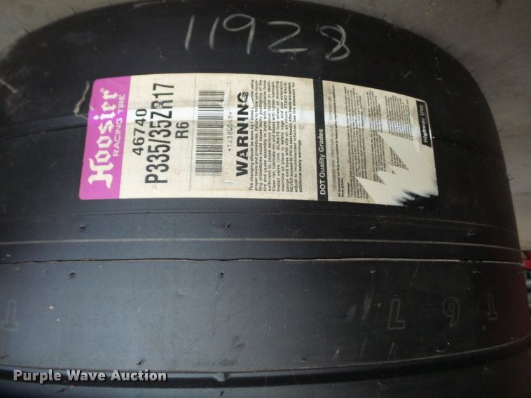 image for item FB9323 2003 JBL Competition Roadster Cobra replica