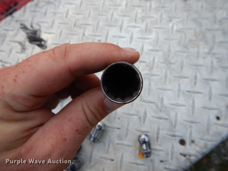 image for item FI9659 (4) Douglas Performance 225/45R17 tires and wheels