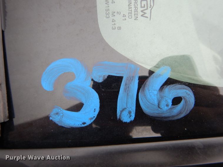 image for item FI9677 2005 GMC Canyon SLE pickup truck