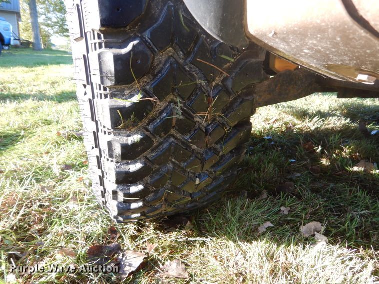 image for item FU9700 2000 GMC Yukon 2500 SUV