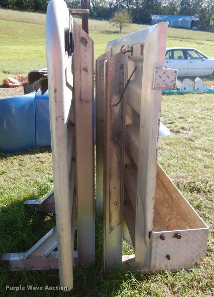 image for item FU9709 Truck parts