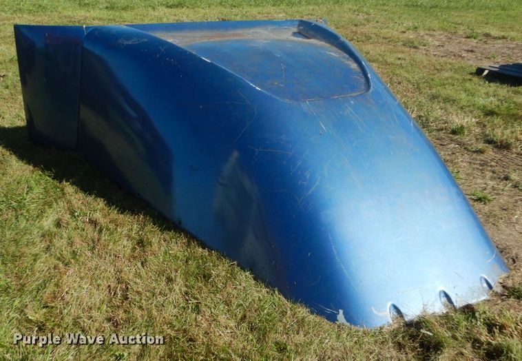 image for item FU9709 Truck parts