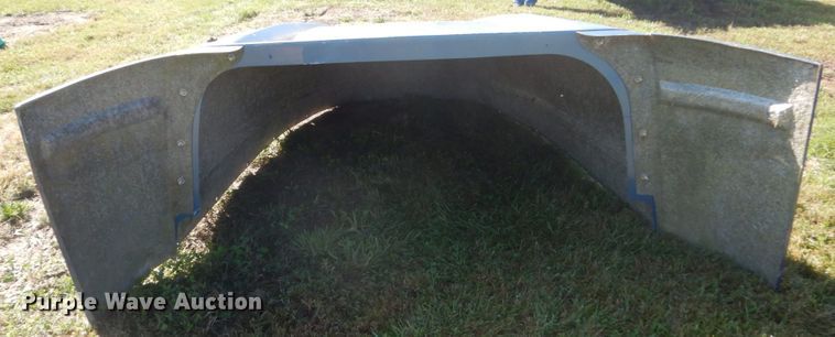 image for item FU9709 Truck parts