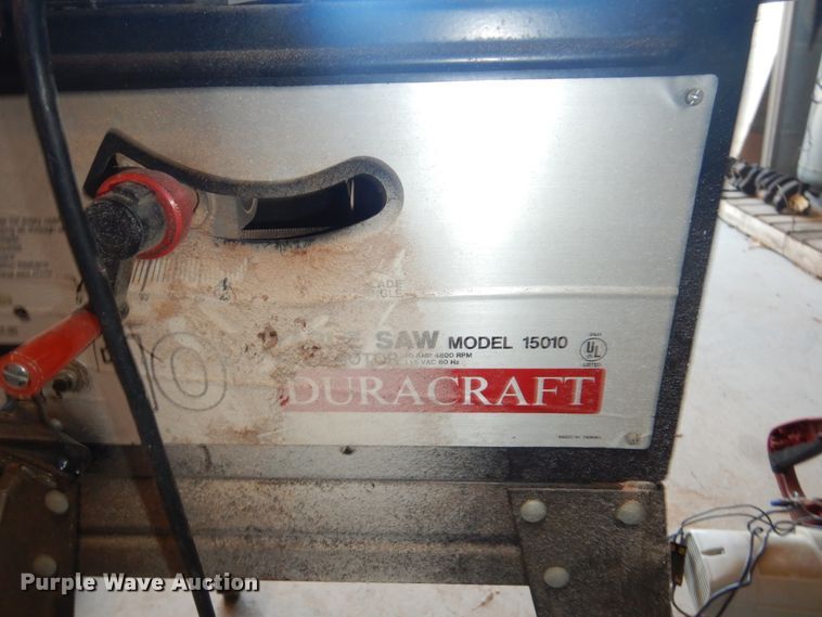 image for item FU9713 Tools