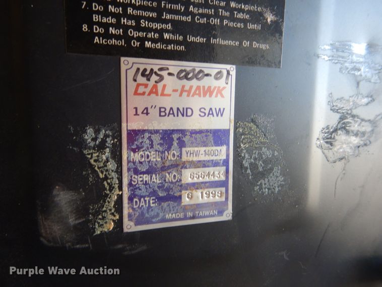 image for item FU9713 Tools