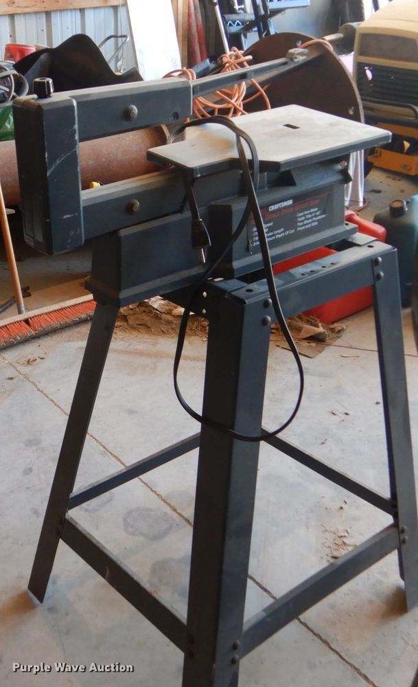 image for item FU9713 Tools