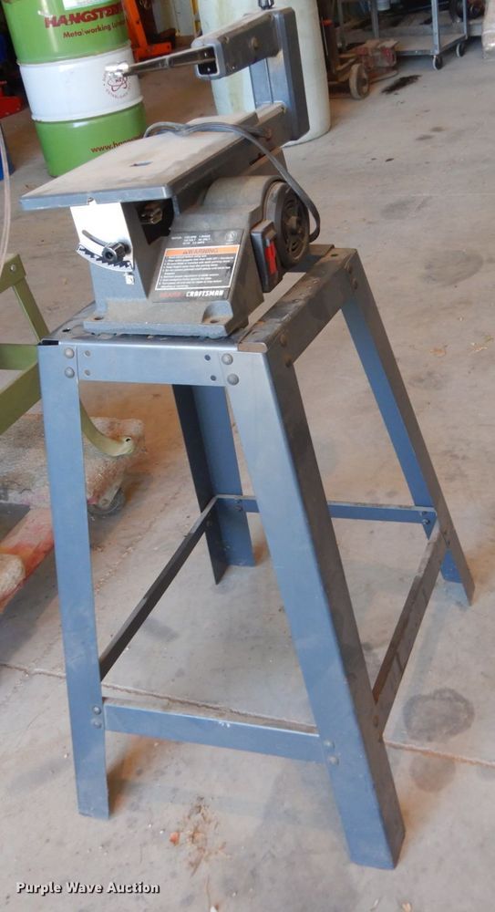 image for item FU9713 Tools