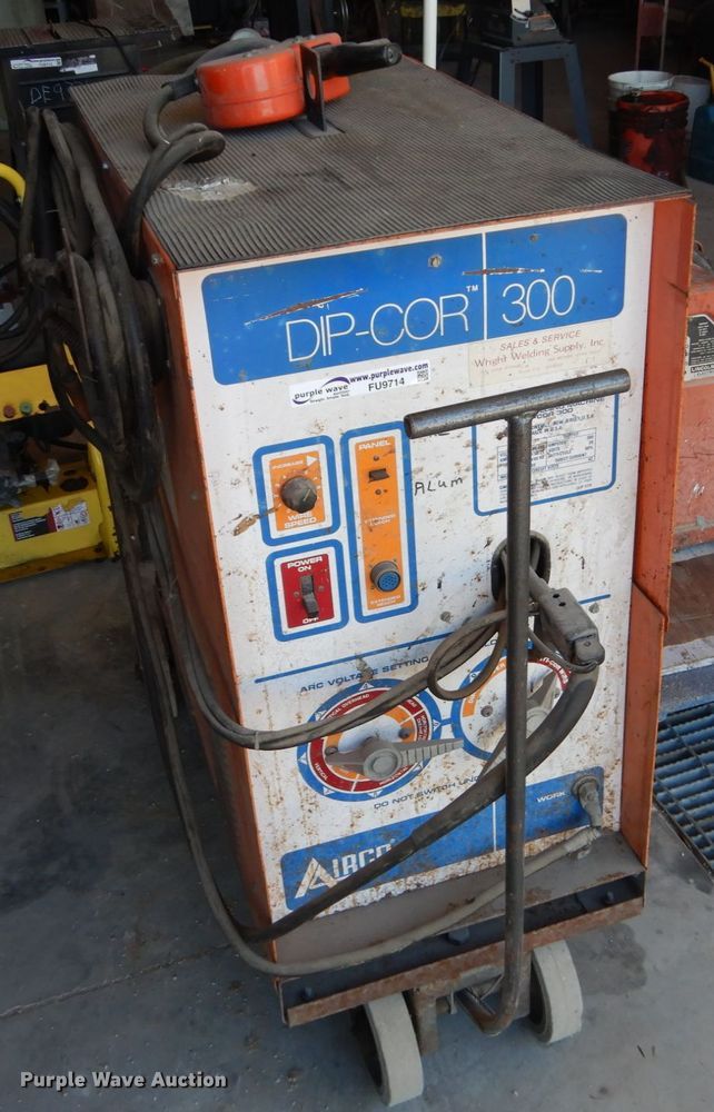 image for item FU9714 Tools